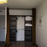 Sejour Au Coeur Des Coteaux, Proche Pau Villa *