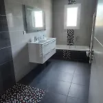 Sejour Au Coeur Des Coteaux, Proche Pau Villa
