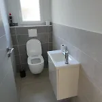 Sejour Au Coeur Des Coteaux, Proche Pau Villa