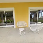 Sejour Au Coeur Des Coteaux, Proche Pau Villa