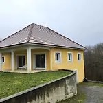 Sejour Au Coeur Des Coteaux, Proche Pau