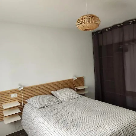 Willa 8 Personnes Proche Pau Et Pyrenees *